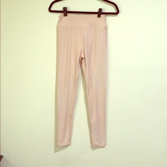 LuLaRoe One Size Leggings - Picture 1 of 4